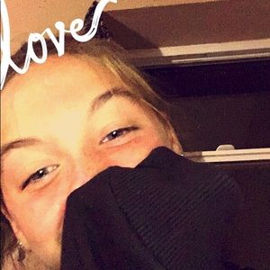 Meet your Posher, Kylee